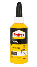 Pattex Trelim Original 75 gram
